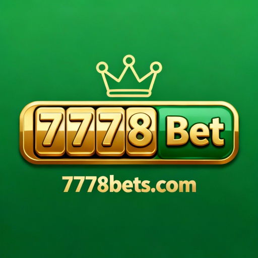 7778 Bet
